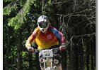 2013-07-14 -IMG 2426